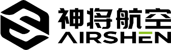 airshen LOGO